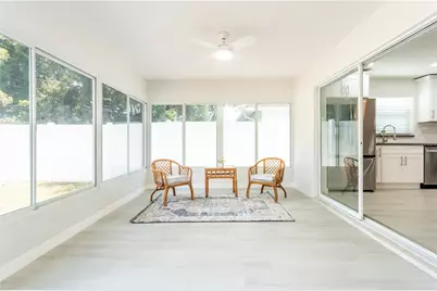 2451 Rutland Lane, Clearwater, FL 33763 - Photo 38