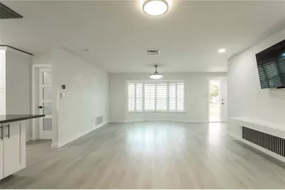 2451 Rutland Lane, Clearwater, FL 33763 - Photo 12