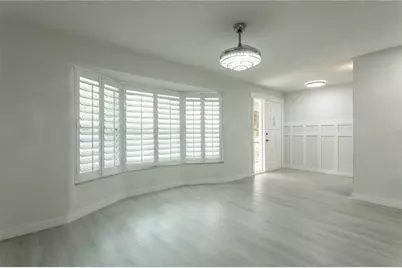 2451 Rutland Lane, Clearwater, FL 33763 - Photo 10