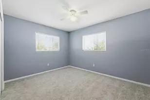 1317 Lady Marion Ln, Dunedin, FL 34698 - Photo 20