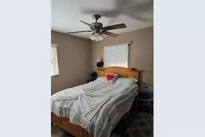 109 Ruby Circle, Brandon, FL 33510 - Photo 6