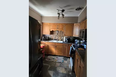 109 Ruby Circle, Brandon, FL 33510 - Photo 10