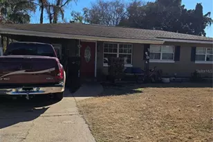 109 Ruby Cir, Brandon, FL 33510 - Photo 1