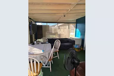 109 Ruby Circle, Brandon, FL 33510 - Photo 2