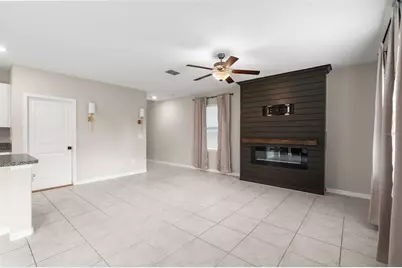 4529 Eternal Prince Drive, Sun City Center, FL 33573 - Photo 14