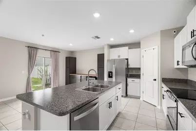 4529 Eternal Prince Drive, Sun City Center, FL 33573 - Photo 20