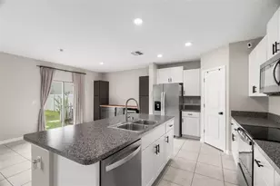 4529 Eternal Prince Dr, Sun City Center, FL 33573 - Photo 20