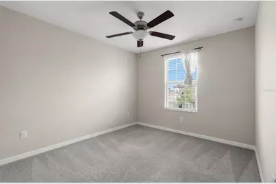 4529 Eternal Prince Drive, Sun City Center, FL 33573 - Photo 30