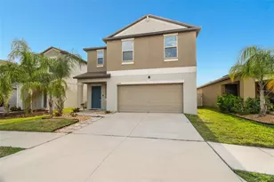 4529 Eternal Prince Dr, Sun City Center, FL 33573 - Photo 1