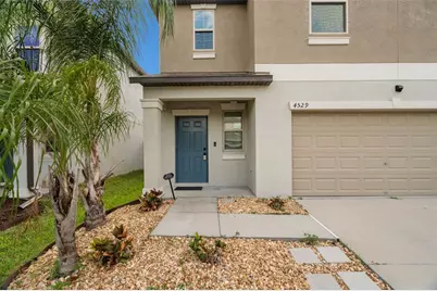 4529 Eternal Prince Drive, Sun City Center, FL 33573 - Photo 4