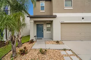 4529 Eternal Prince Dr, Sun City Center, FL 33573 - Photo 4
