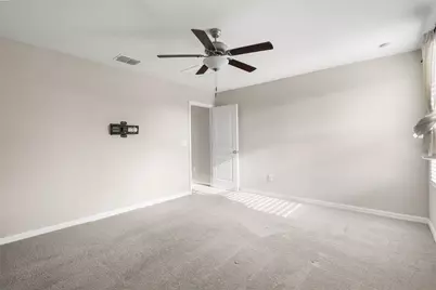 4529 Eternal Prince Drive, Sun City Center, FL 33573 - Photo 24