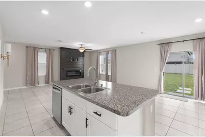 4529 Eternal Prince Drive, Sun City Center, FL 33573 - Photo 12