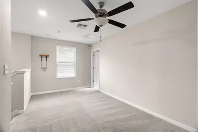 4529 Eternal Prince Drive, Sun City Center, FL 33573 - Photo 26