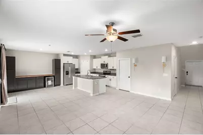 4529 Eternal Prince Drive, Sun City Center, FL 33573 - Photo 10