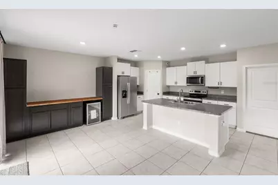 4529 Eternal Prince Drive, Sun City Center, FL 33573 - Photo 18