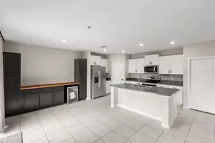 4529 Eternal Prince Dr, Sun City Center, FL 33573 - Photo 18