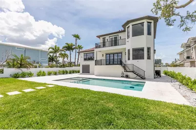 4 Paradise Lane, Treasure Island, FL 33706 - Photo 58