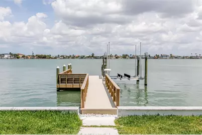 4 Paradise Lane, Treasure Island, FL 33706 - Photo 56
