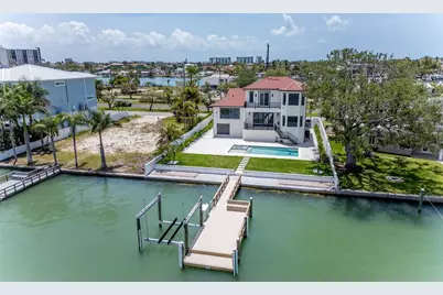 4 Paradise Lane, Treasure Island, FL 33706 - Photo 68