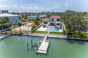 4 Paradise Ln, Treasure Island, FL 33706 - Photo 68