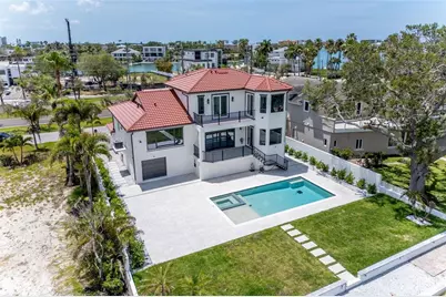 4 Paradise Lane, Treasure Island, FL 33706 - Photo 70