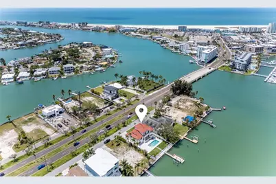 4 Paradise Lane, Treasure Island, FL 33706 - Photo 64