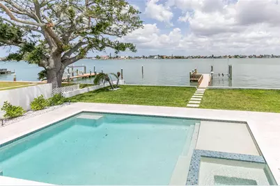 4 Paradise Lane, Treasure Island, FL 33706 - Photo 52