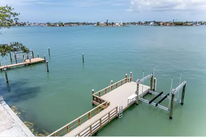 4 Paradise Lane, Treasure Island, FL 33706 - Photo 72