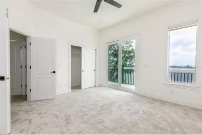 4 Paradise Lane, Treasure Island, FL 33706 - Photo 46