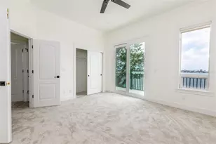 4 Paradise Ln, Treasure Island, FL 33706 - Photo 46