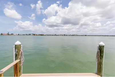 4 Paradise Lane, Treasure Island, FL 33706 - Photo 62