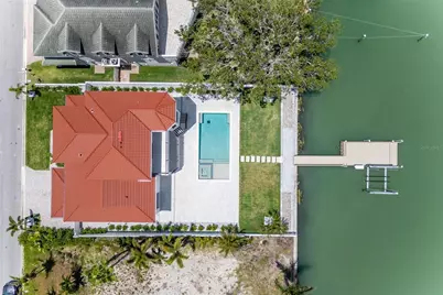 4 Paradise Lane, Treasure Island, FL 33706 - Photo 76