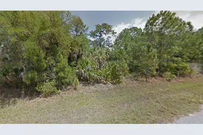 [Address not provided], Port Charlotte, FL 33953 - Photo 4