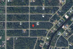 [Address not provided], Port Charlotte, FL 33953 - Photo 1