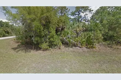 [Address not provided], Port Charlotte, FL 33953 - Photo 6
