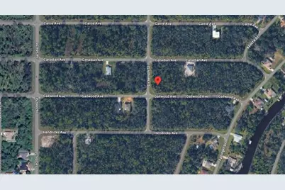 [Address not provided], Port Charlotte, FL 33953 - Photo 2