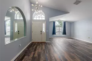 12541 Blazing Star Dr, Tampa, FL 33626 - Photo 12