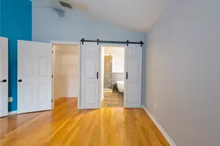 12541 Blazing Star Dr, Tampa, FL 33626 - Photo 24