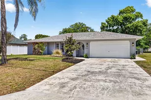 9043 McCormick St, Spring Hill, FL 34608 - Photo 1