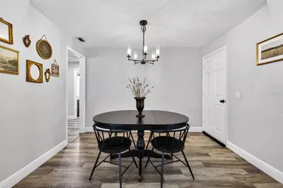 9043 McCormick Street, Spring Hill, FL 34608 - Photo 26