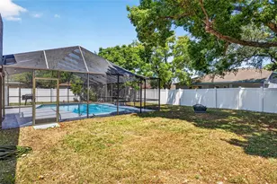 9043 McCormick St, Spring Hill, FL 34608 - Photo 46