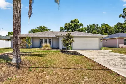 9043 McCormick Street, Spring Hill, FL 34608 - Photo 2