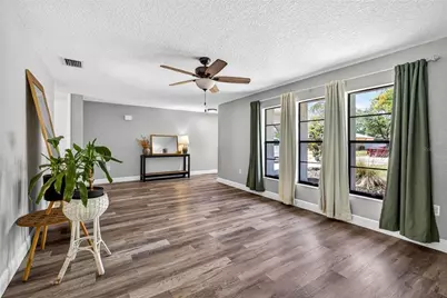 9043 McCormick Street, Spring Hill, FL 34608 - Photo 10
