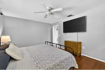 9043 McCormick Street, Spring Hill, FL 34608 - Photo 38