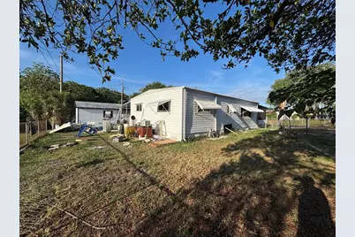 5829 Sunshine Park Drive, New Port Richey, FL 34652 - Photo 4