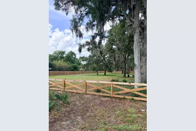 Brooker, Brandon, FL 33511 - Photo 4