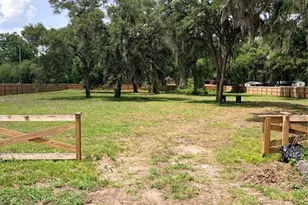 Brooker, Brandon, FL 33511 - Photo 1
