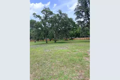 Brooker, Brandon, FL 33511 - Photo 8