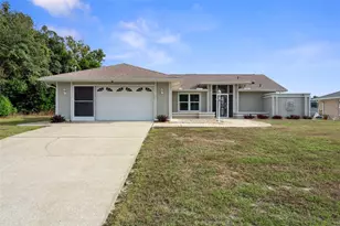 5068 Harbinger Rd, Spring Hill, FL 34608 - Photo 1